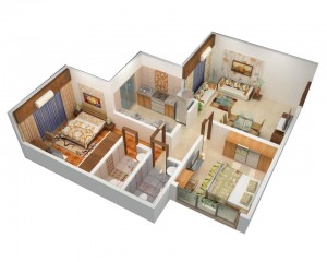 govianu-3d-plans-design-817