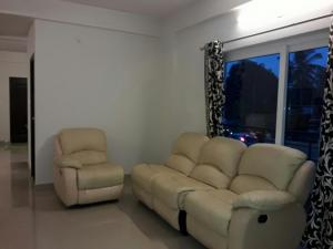 govianu-ace-grand-bangalore-10