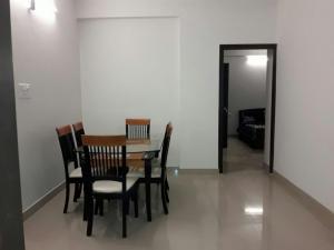 govianu-ace-grand-bangalore-11