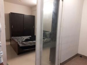 govianu-ace-grand-bangalore-12