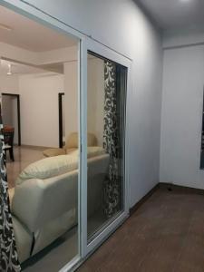 govianu-ace-grand-bangalore-13