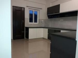 govianu-ace-grand-bangalore-14