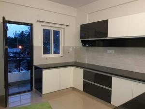 govianu-ace-grand-bangalore-15