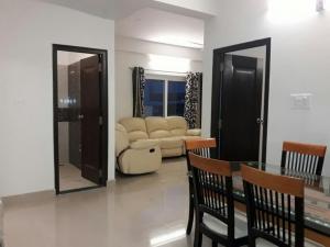 govianu-ace-grand-bangalore-16