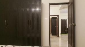 govianu-ace-grand-bangalore-17