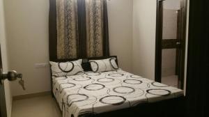govianu-ace-grand-bangalore-18
