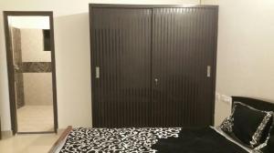 govianu-ace-grand-bangalore-19