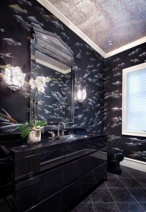 govianu-bathroom-designs-002