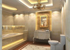 govianu-bathroom-designs-003