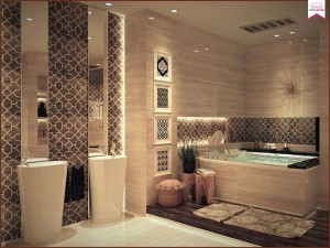 govianu-bathroom-designs-005