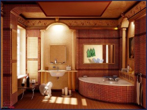 govianu-bathroom-designs-007