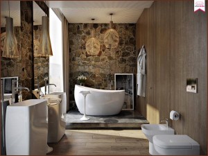 govianu-bathroom-designs-010