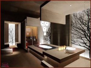 govianu-bathroom-designs-013