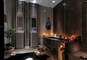 govianu-bathroom-designs-015