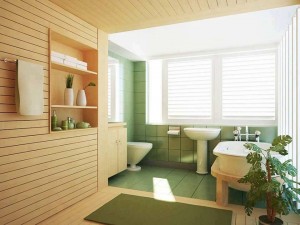 govianu-bathroom-designs-016