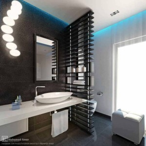 govianu-bathroom-designs-017
