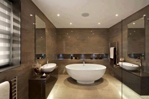 govianu-bathroom-designs-018