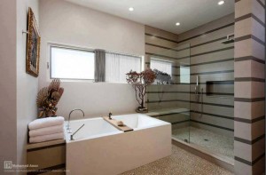 govianu-bathroom-designs-020