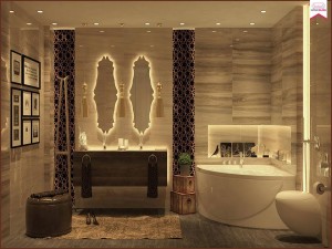 govianu-bathroom-designs-021
