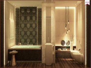 govianu-bathroom-designs-026