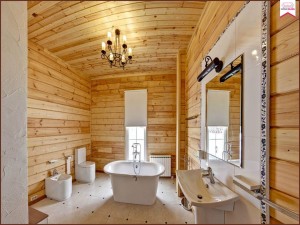 govianu-bathroom-designs-027