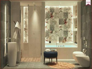 govianu-bathroom-designs-032