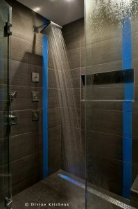 govianu-bathroom-designs-036