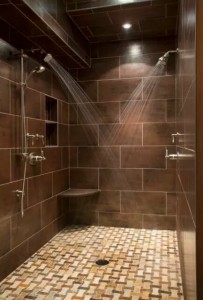 govianu-bathroom-designs-037