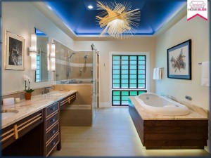 govianu-bathroom-designs-042