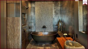 govianu-bathroom-designs-043