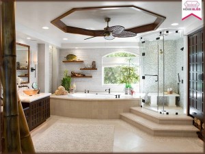govianu-bathroom-designs-044