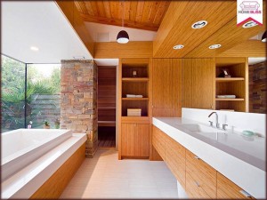 govianu-bathroom-designs-046