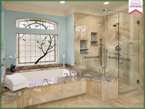 govianu-bathroom-designs-052
