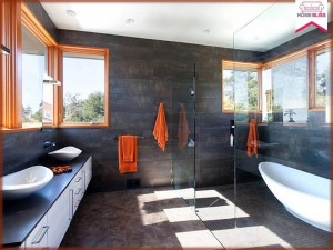 govianu-bathroom-designs-053
