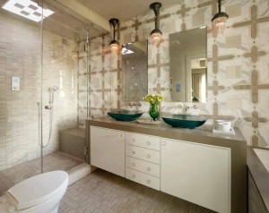 govianu-bathroom-designs-056