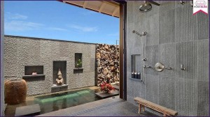 govianu-bathroom-designs-058