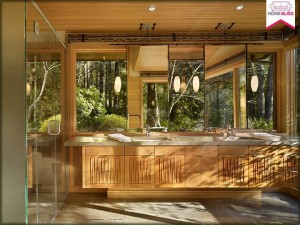 govianu-bathroom-designs-060