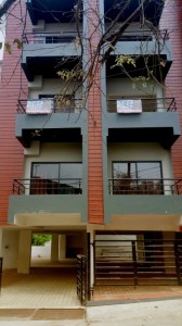 govianu-crescent-001