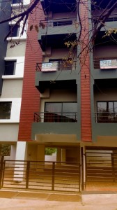 govianu-crescent-002