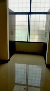 govianu-crescent-003