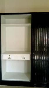 govianu-crescent-005