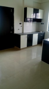 govianu-crescent-007