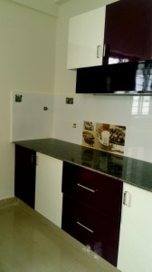 govianu-crescent-008