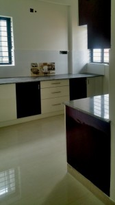 govianu-crescent-009