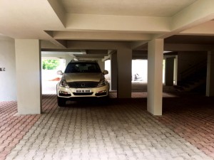 govianu-crescent-011