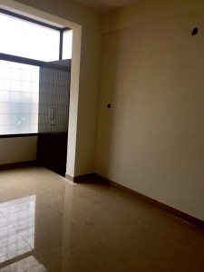 govianu-crescent-012