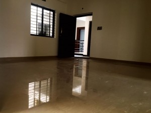 govianu-crescent-015