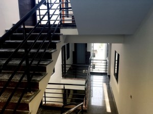 govianu-crescent-016