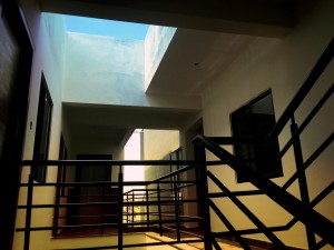 govianu-crescent-017