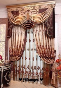govianu-window-curtains-003